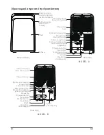 Preview for 30 page of INVENTOR M2GHP290-12 User Manual