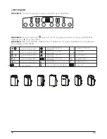 Preview for 34 page of INVENTOR M2GHP290-12 User Manual