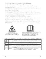 Preview for 46 page of INVENTOR M2GHP290-12 User Manual