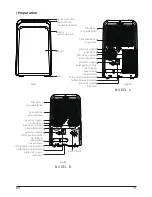 Preview for 51 page of INVENTOR M2GHP290-12 User Manual