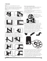 Preview for 54 page of INVENTOR M2GHP290-12 User Manual