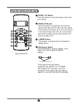 Предварительный просмотр 8 страницы INVENTOR M3GHP290-12 User Manual