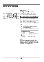 Предварительный просмотр 9 страницы INVENTOR M3GHP290-12 User Manual