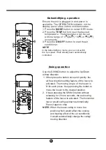 Предварительный просмотр 11 страницы INVENTOR M3GHP290-12 User Manual