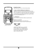 Предварительный просмотр 36 страницы INVENTOR M3GHP290-12 User Manual