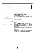 Предварительный просмотр 41 страницы INVENTOR M3GHP290-12 User Manual