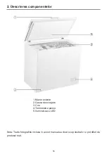 Предварительный просмотр 55 страницы INVENTOR MFC3-100EDL User Manual