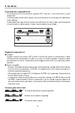 Предварительный просмотр 58 страницы INVENTOR MFC3-100EDL User Manual