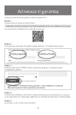 Предварительный просмотр 65 страницы INVENTOR MFC3-100EDL User Manual