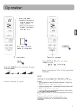 Preview for 7 page of INVENTOR MFVI32-09WFI User Manual