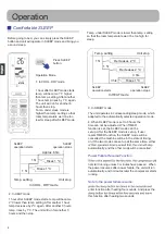 Preview for 10 page of INVENTOR MFVI32-09WFI User Manual