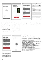 Preview for 16 page of INVENTOR MFVI32-09WFI User Manual