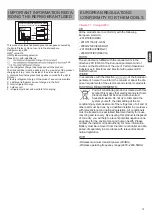 Preview for 17 page of INVENTOR MFVI32-09WFI User Manual