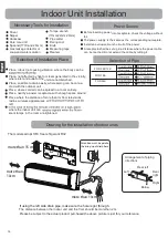 Preview for 18 page of INVENTOR MFVI32-09WFI User Manual