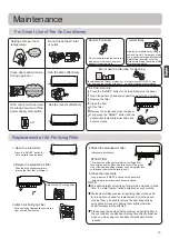 Preview for 21 page of INVENTOR MFVI32-09WFI User Manual