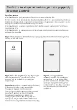 Preview for 39 page of INVENTOR MFVI32-09WFI User Manual