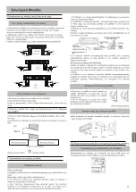 Preview for 43 page of INVENTOR MFVI32-09WFI User Manual