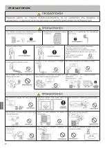 Preview for 46 page of INVENTOR MFVI32-09WFI User Manual