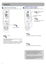 Preview for 54 page of INVENTOR MFVI32-09WFI User Manual