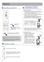 Preview for 60 page of INVENTOR MFVI32-09WFI User Manual