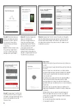 Preview for 64 page of INVENTOR MFVI32-09WFI User Manual