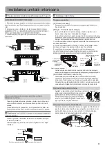 Preview for 67 page of INVENTOR MFVI32-09WFI User Manual