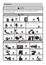 Preview for 71 page of INVENTOR MFVI32-09WFI User Manual