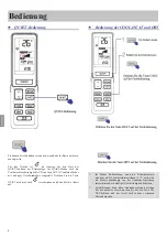 Preview for 80 page of INVENTOR MFVI32-09WFI User Manual