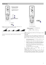 Preview for 81 page of INVENTOR MFVI32-09WFI User Manual