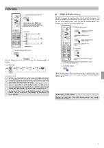 Preview for 83 page of INVENTOR MFVI32-09WFI User Manual