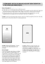 Preview for 89 page of INVENTOR MFVI32-09WFI User Manual