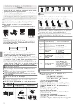 Preview for 94 page of INVENTOR MFVI32-09WFI User Manual