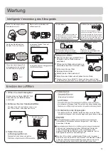 Preview for 95 page of INVENTOR MFVI32-09WFI User Manual