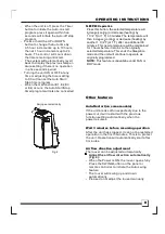 Preview for 10 page of INVENTOR MGHP-12 User Manual