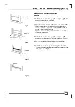 Preview for 12 page of INVENTOR MGHP-12 User Manual