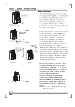 Preview for 15 page of INVENTOR MGHP-12 User Manual