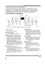 Preview for 26 page of INVENTOR MGHP-12 User Manual