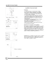 Preview for 29 page of INVENTOR MGHP-12 User Manual