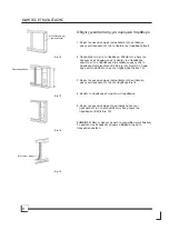 Preview for 31 page of INVENTOR MGHP-12 User Manual