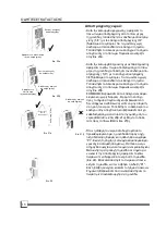 Preview for 33 page of INVENTOR MGHP-12 User Manual