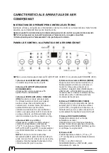 Preview for 44 page of INVENTOR MGHP-12 User Manual