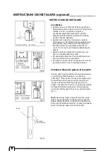 Preview for 47 page of INVENTOR MGHP-12 User Manual