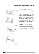 Preview for 48 page of INVENTOR MGHP-12 User Manual