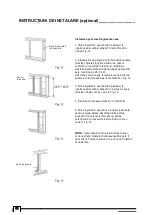 Preview for 49 page of INVENTOR MGHP-12 User Manual