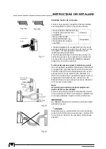 Preview for 50 page of INVENTOR MGHP-12 User Manual