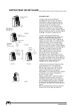 Preview for 51 page of INVENTOR MGHP-12 User Manual