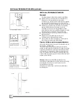 Preview for 63 page of INVENTOR MGHP-12 User Manual