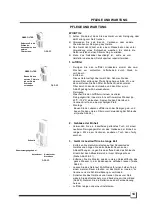 Preview for 68 page of INVENTOR MGHP-12 User Manual