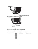 Предварительный просмотр 15 страницы INVENTOR MOB-GPC09AH Owner'S Manual