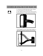 Предварительный просмотр 16 страницы INVENTOR MOB-GPC09AH Owner'S Manual